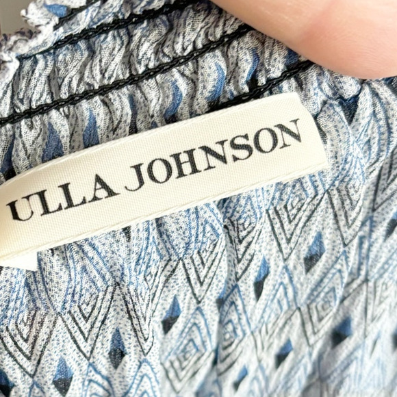 SOLD - Picture 8 of 11